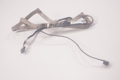 New 04G622001400 Asus Laptop Webcam - LaptopParts.ca