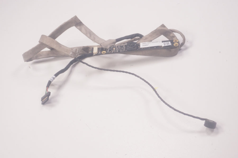 New 04G622001400 Asus Laptop Webcam - LaptopParts.ca