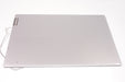 New 5CB0S16758 Lenovo Laptop LCD Back Cover - LaptopParts.ca