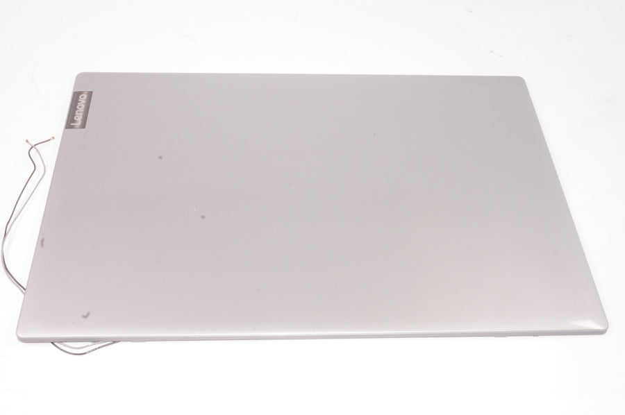 New 5CB0S16758 Lenovo Laptop LCD Back Cover - LaptopParts.ca