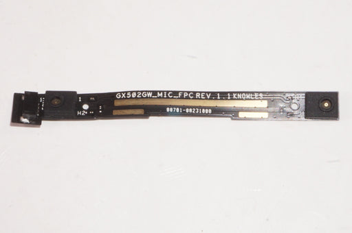 New 08701-00231000 Asus Laptop Other Dual Mic - LaptopParts.ca