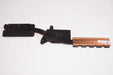 New 460.0GE02.0001 Dell Laptop CPU Heatsink - LaptopParts.ca