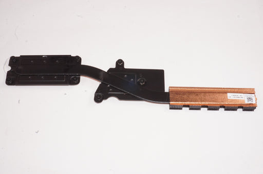 New 460.0GE02.0001 Dell Laptop CPU Heatsink - LaptopParts.ca