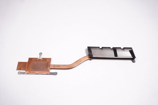 New 5H40S20202 Lenovo Laptop CPU Heatsink - LaptopParts.ca
