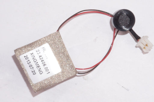 New 23.42406.001 Acer Laptop Miscellaneous - LaptopParts.ca