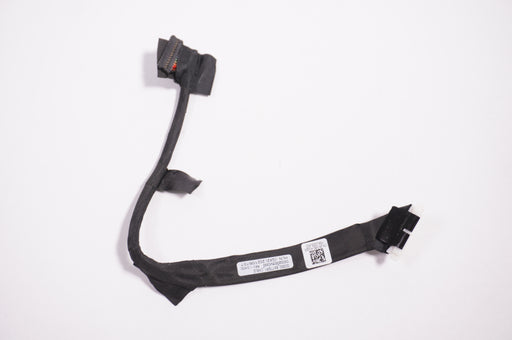 New DC02003VO00 Dell Laptop Battery Cable - LaptopParts.ca