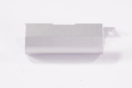 New 13NX01R1P07121 Asus Laptop Hinge Cover Left - LaptopParts.ca