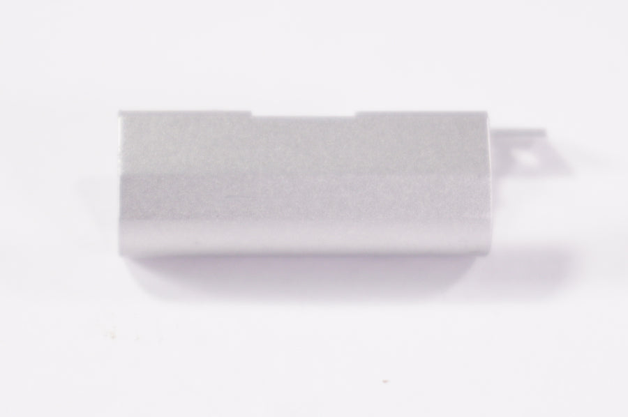 New 13NX01R1P07121 Asus Laptop Hinge Cover Left - LaptopParts.ca