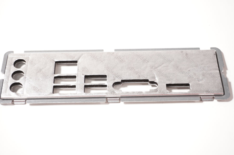 New 31506694 Lenovo Laptop  rear IO shielding - LaptopParts.ca