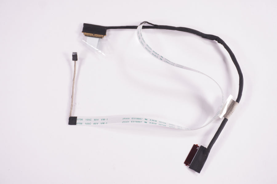 New 6017B1648801 Hp Laptop LCD Display Cable