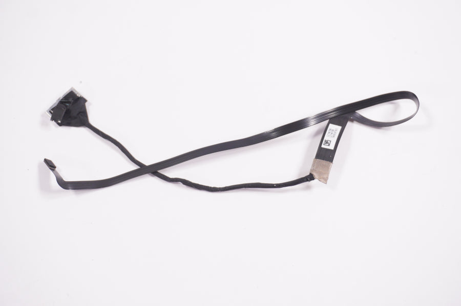 New 12746788-00 MSI Laptop LCD Display Cable