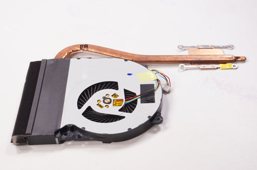 New 13NB00U1AM0101 Asus Laptop Thermal Module - LaptopParts.ca