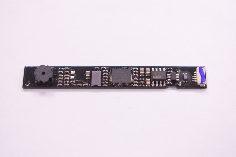 New BA59-02608A Samsung Laptop Webcam