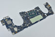 New 8642J Dell Laptop Intel Core i5-1135G7 4.2GHz 8GB Motherboard - LaptopParts.ca