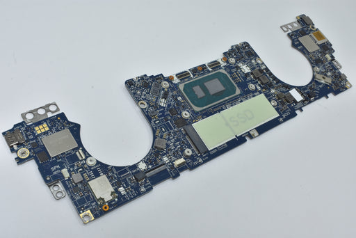 New 8642J Dell Laptop Intel Core i5-1135G7 4.2GHz 8GB Motherboard - LaptopParts.ca