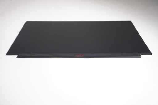 New 5D10R41709 Lenovo Laptop 13.3 FHD 30pin LED Display Screen - LaptopParts.ca