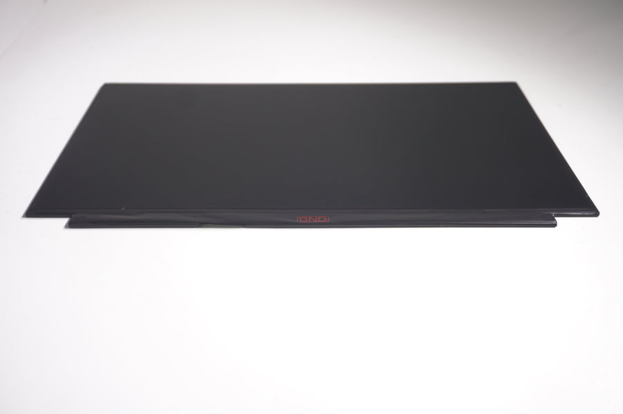 New 5D10R41709 Lenovo Laptop 13.3 FHD 30pin LED Display Screen - LaptopParts.ca