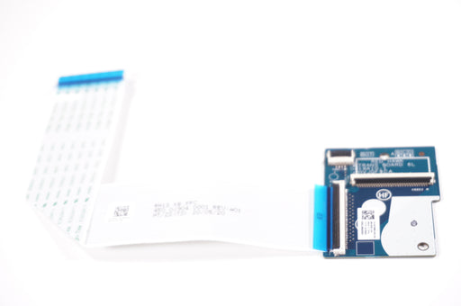 New 6YWWH Dell Laptop Trans Board - LaptopParts.ca