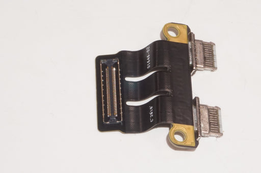 New 923-02497 Apple Laptop Thunderbolt I/O Board - LaptopParts.ca