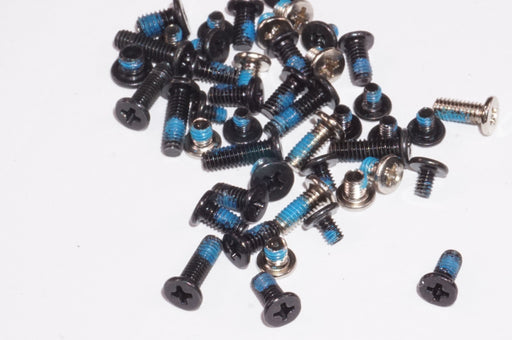 New 15-8524-SCREW Dell Laptop Screws Kit - LaptopParts.ca
