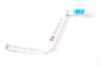 New 5C10S30355 Lenovo Laptop Touchpad FFC Cable - LaptopParts.ca