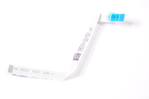 New 5C10S30355 Lenovo Laptop Touchpad FFC Cable - LaptopParts.ca