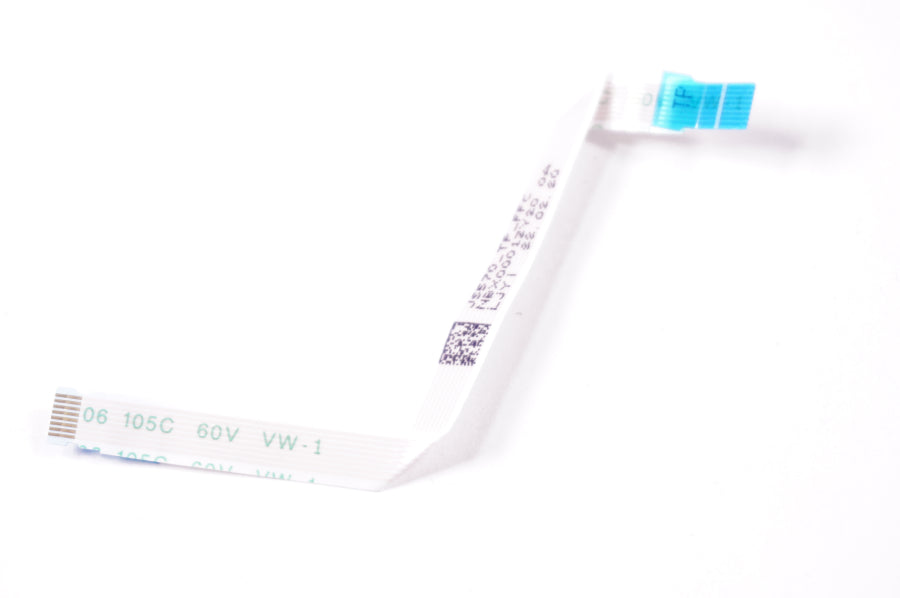 New 5C10S30355 Lenovo Laptop Touchpad FFC Cable - LaptopParts.ca