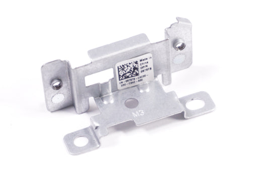 New 979T8 Dell Laptop Card Reader Bracket - LaptopParts.ca