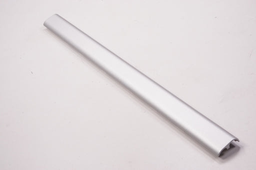 New 13NB0971P09011 Asus Laptop Hinge Cover Top - LaptopParts.ca