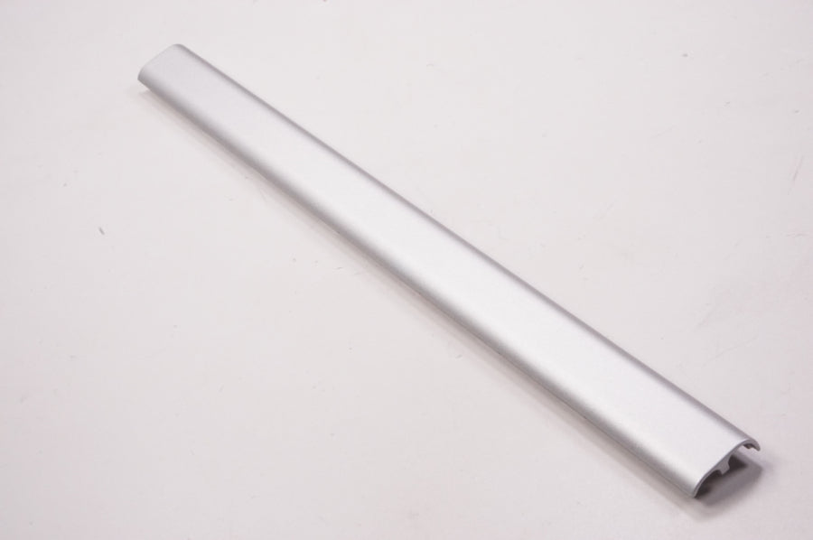 New 13NB0971P09011 Asus Laptop Hinge Cover Top - LaptopParts.ca