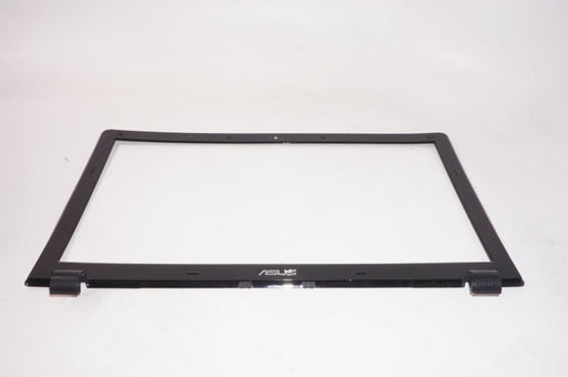 New 13GNVA1AP021-1 Asus Laptop LCD Bezel - LaptopParts.ca