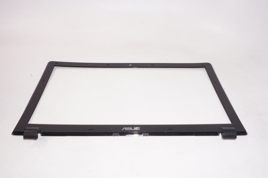 New 13GNVA1AP021-1 Asus Laptop LCD Bezel - LaptopParts.ca