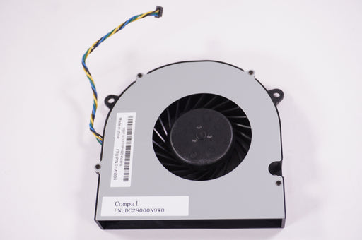 New 01MN930 Lenovo Laptop Cooling Fan - LaptopParts.ca
