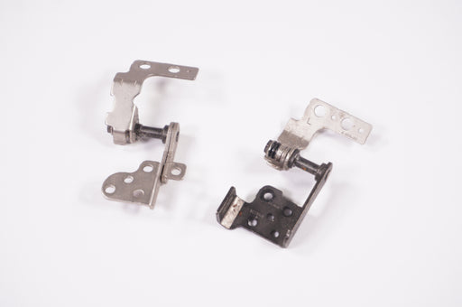 New 33.RK702.005 Acer Laptop Cover Right Hinge Left - LaptopParts.ca