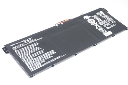 New AP18C8K Acer Laptop  11.25v 4343 mAh 29wh  Battery - LaptopParts.ca