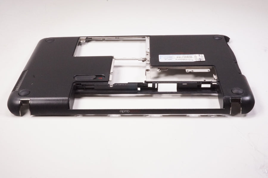 New 670729-001 Hp Laptop Bottom Base Cover