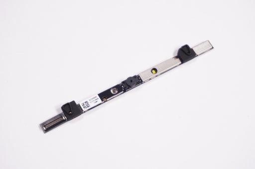 New 5C21D10435 Lenovo Laptop Webcam Camera - LaptopParts.ca