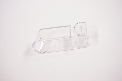 New 5M20U50999 Lenovo Laptop stand clip - LaptopParts.ca