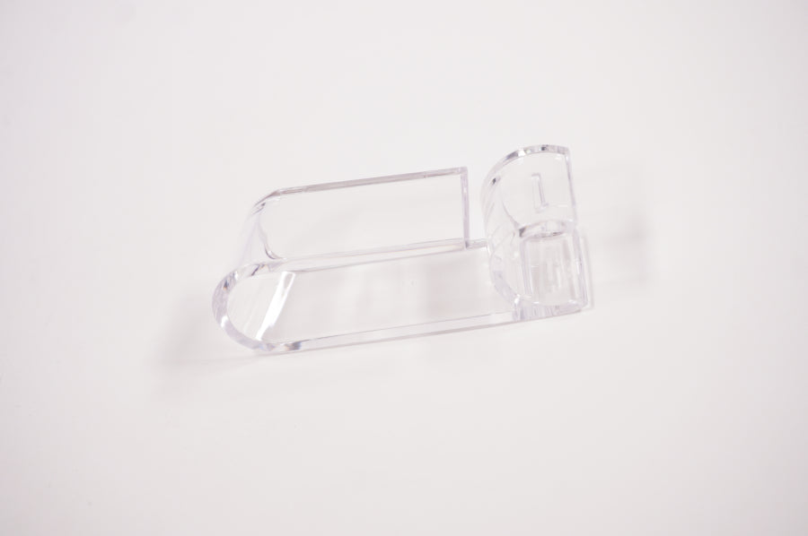 New 5M20U50999 Lenovo Laptop stand clip - LaptopParts.ca