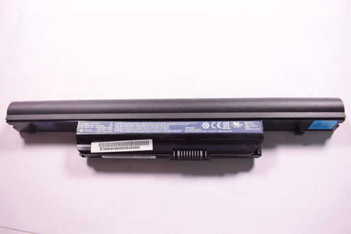 New BT.00604.048 Acer Laptop Battery 6-Cell 4400MAH - LaptopParts.ca