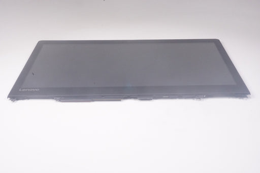 New 5D10L46000 Lenovo Laptop 14.0” HD Touchscreen Assembly With Antenna - LaptopParts.ca
