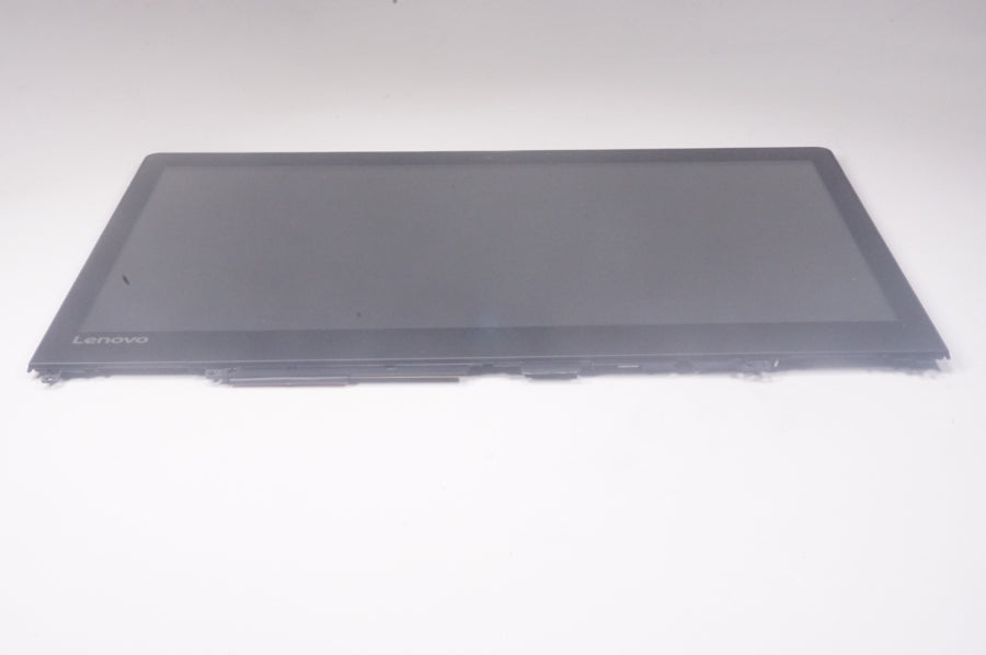 New 5D10L46000 Lenovo Laptop 14.0” HD Touchscreen Assembly With Antenna - LaptopParts.ca