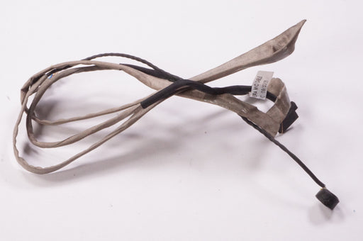 New 14G140280510 Asus Laptop Cable - LaptopParts.ca