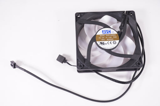 New 5F10X63223 Lenovo Laptop Fan - LaptopParts.ca