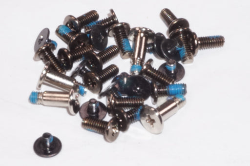 New C55T-C5239-SCREW Toshiba Laptop Screw Kit - LaptopParts.ca