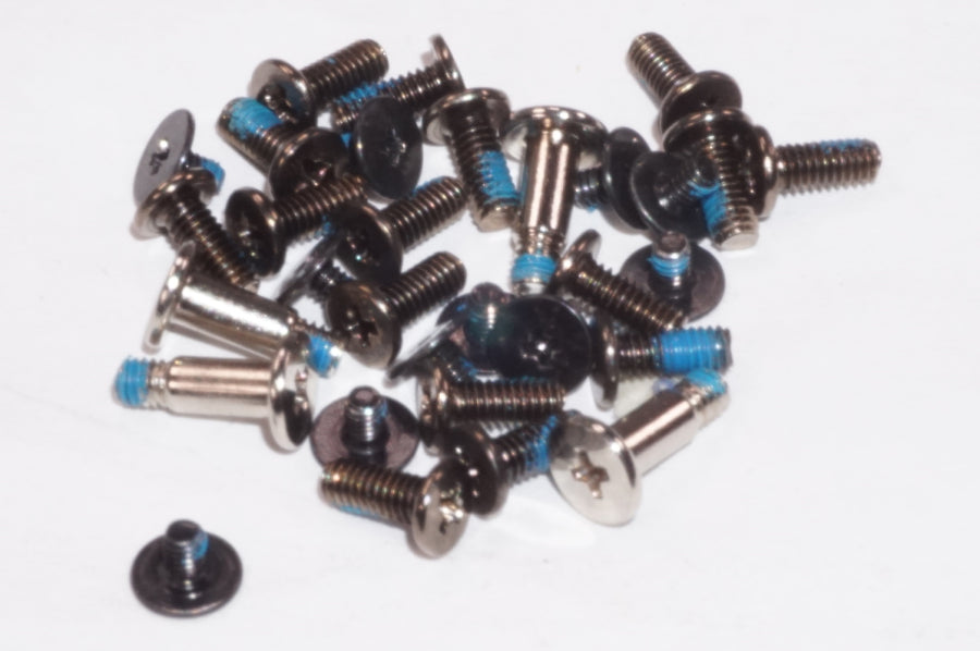 New C55T-C5239-SCREW Toshiba Laptop Screw Kit - LaptopParts.ca