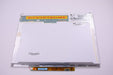 New 6J799 Dell Laptop LCD Panel - LaptopParts.ca