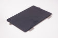 New 8SST60R45355 Lenovo Laptop Touchpad Module - LaptopParts.ca