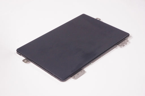 New 8SST60R45355 Lenovo Laptop Touchpad Module - LaptopParts.ca