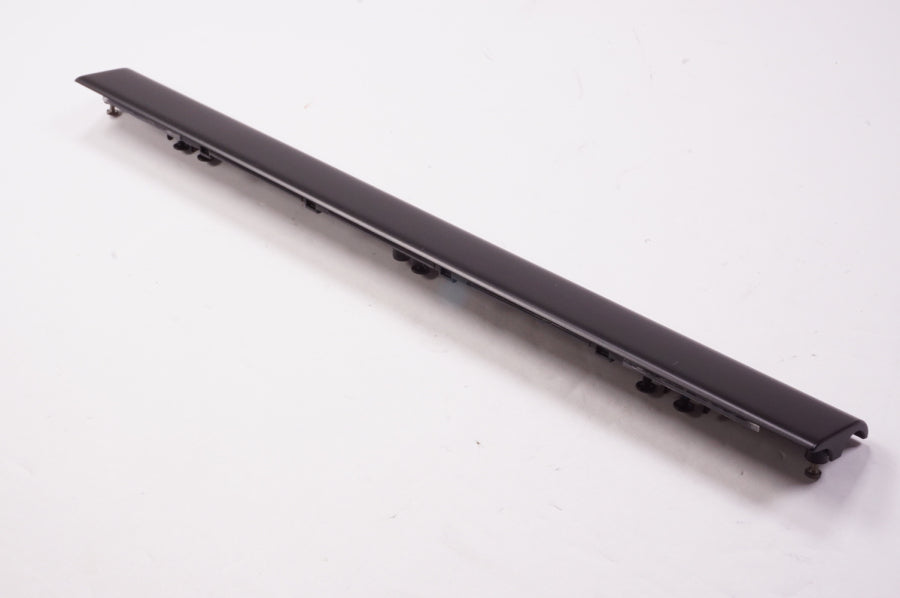 New 13NB05Y1P050X11 Asus Laptop Hinge Cover A - LaptopParts.ca